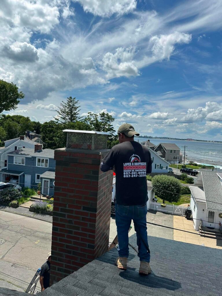 masonry services (6)