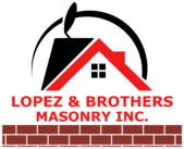 logo con trazo