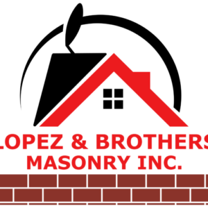 logo con trazo
