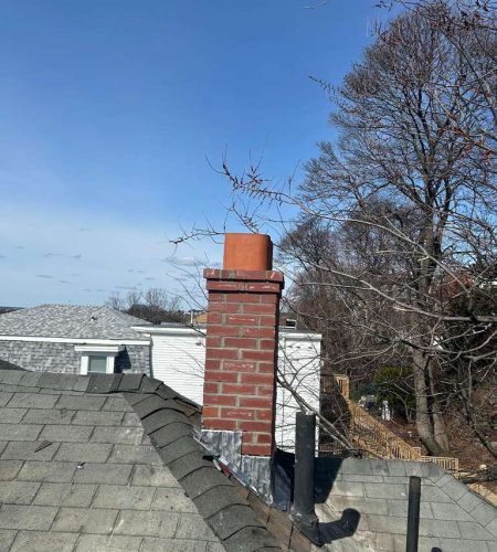 Lynn, MA whatsapp image 2026 03 22 at 12.52.00 pm (1)