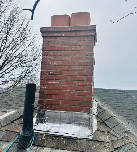Lynn, MA whatsapp image 2026 03 22 at 12.52.00 pm (2)