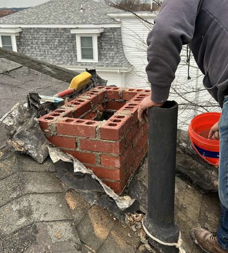 Lynn, MA whatsapp image 2026 03 22 at 12.52.00 pm (3)